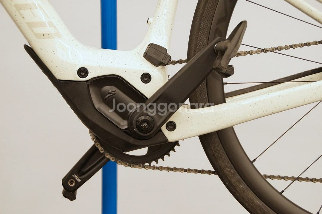 SPECIALIZED 터보 크리오 2 익스퍼트--4