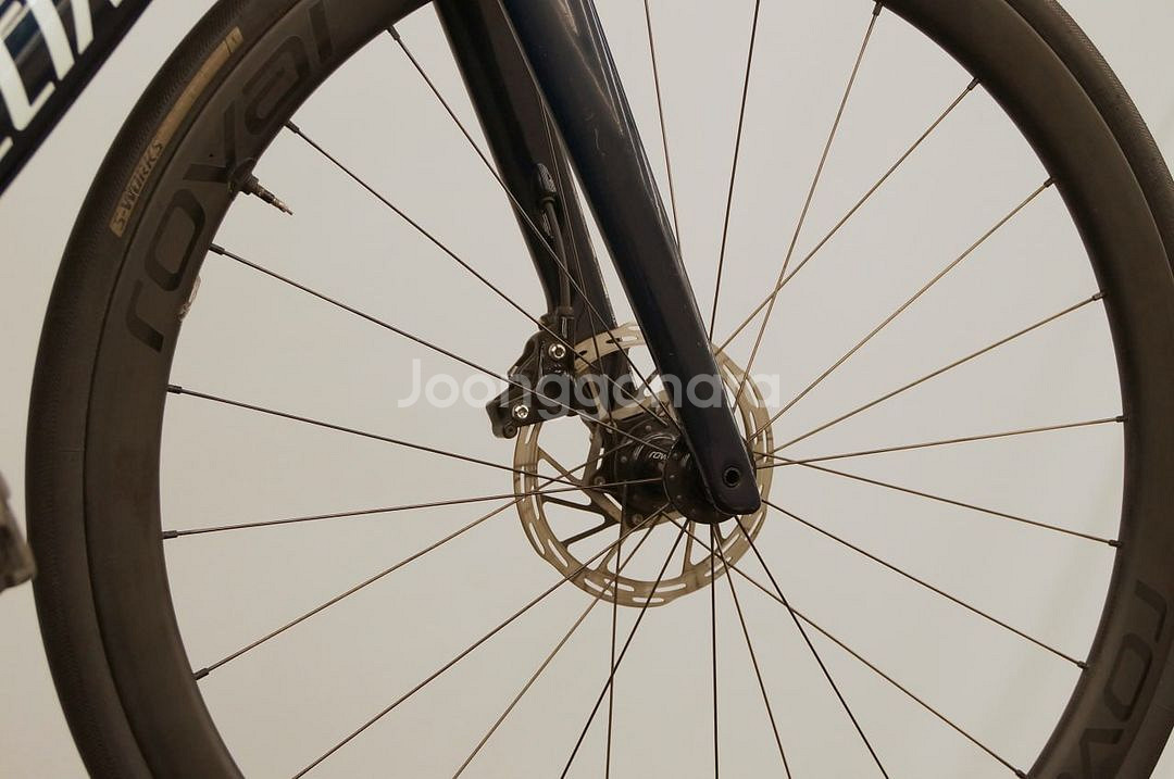 SPECIALIZED 터보 크리오 익스퍼트--5