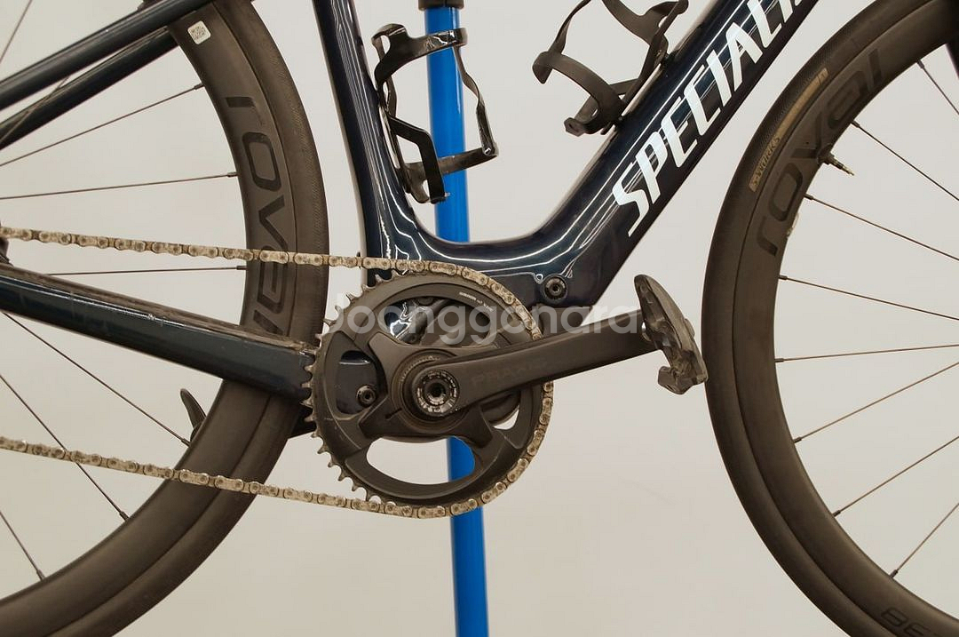 SPECIALIZED 터보 크리오 익스퍼트--6