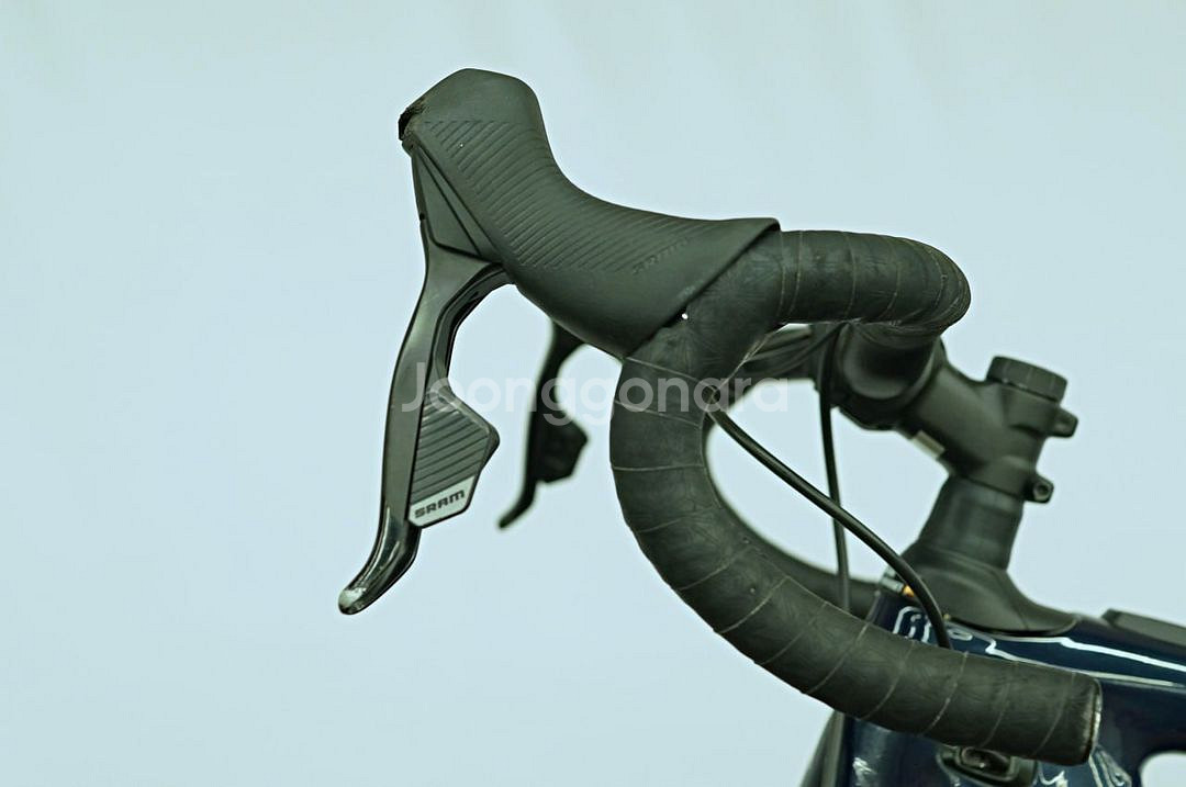 SPECIALIZED 터보 크리오 익스퍼트--4