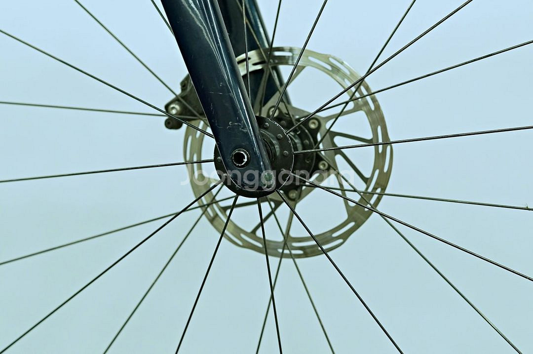 SPECIALIZED 터보 크리오 익스퍼트--6