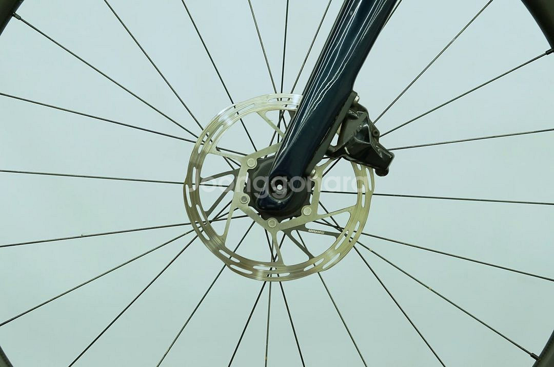 SPECIALIZED 터보 크리오 익스퍼트--2