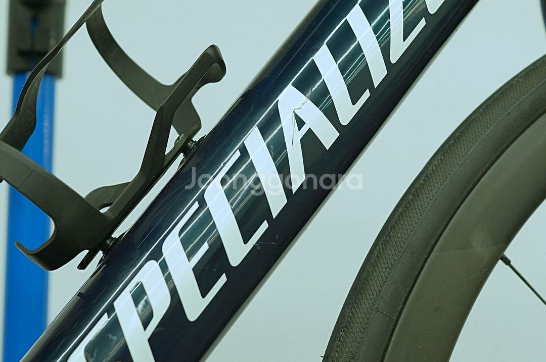 SPECIALIZED 터보 크리오 익스퍼트--7