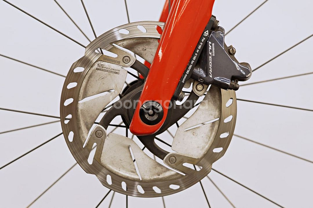 SPECIALIZED 터보 크리오 익스퍼트--2