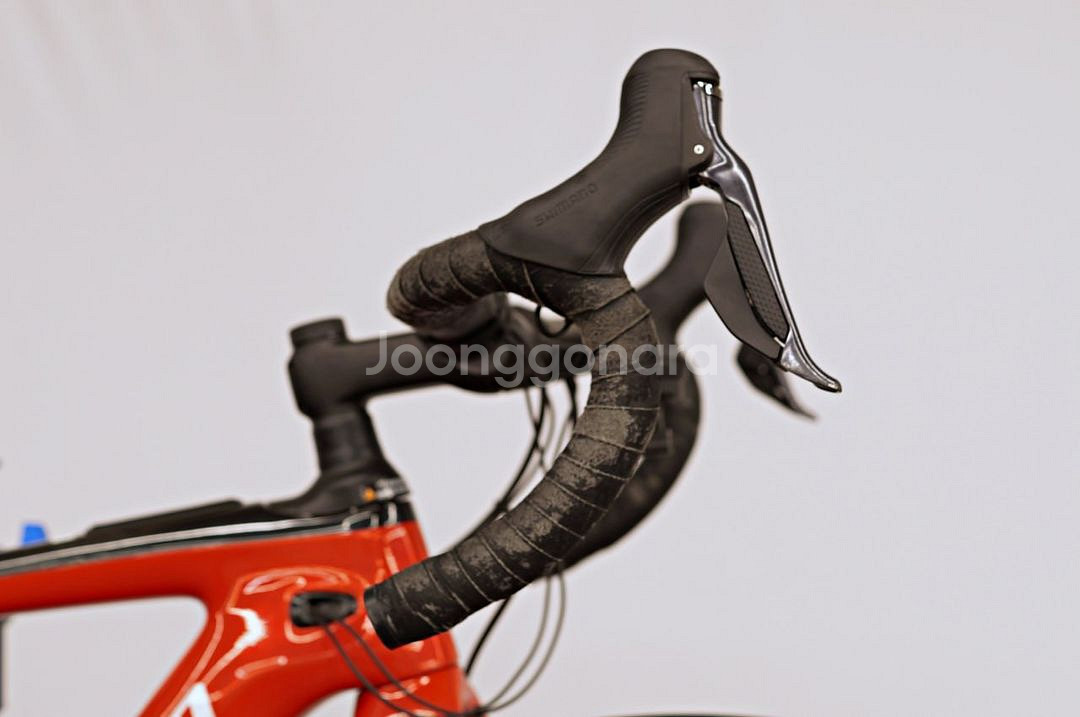 SPECIALIZED 터보 크리오 익스퍼트--8