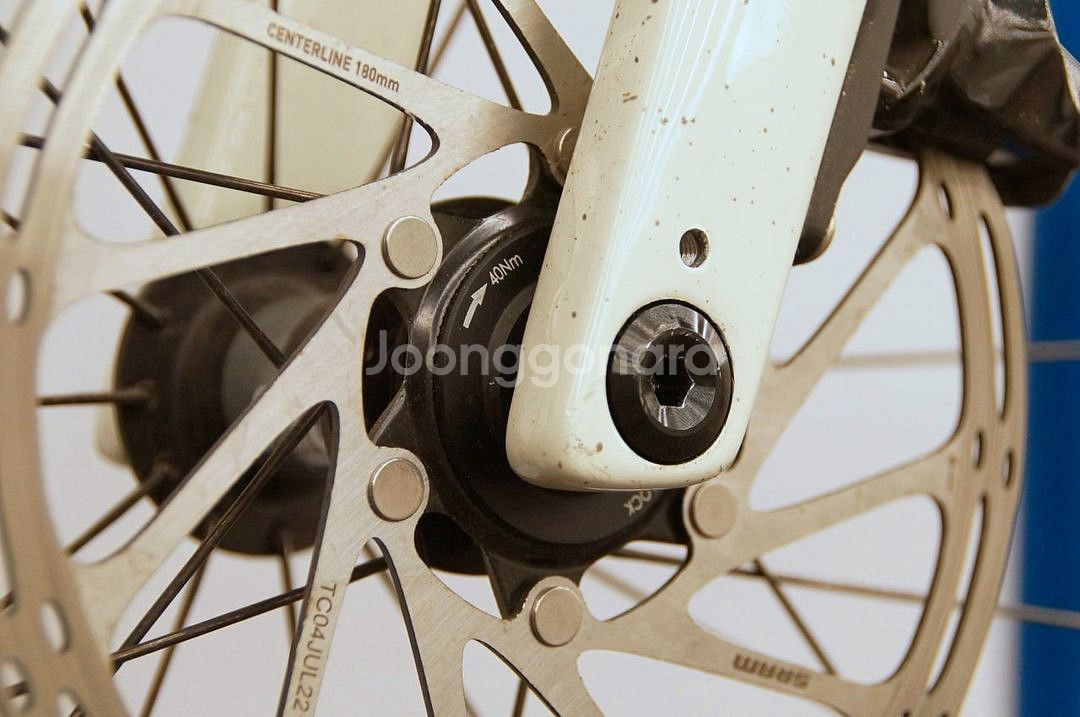 SPECIALIZED 터보 크리오 2 익스퍼트--1