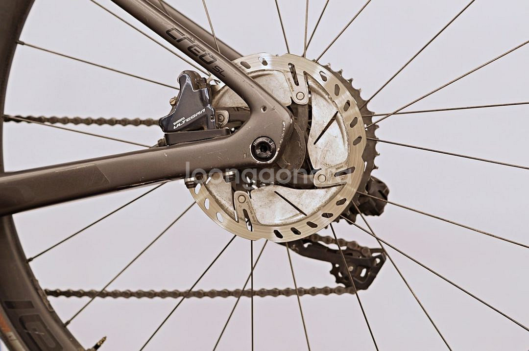 SPECIALIZED 터보 크리오 익스퍼트--1