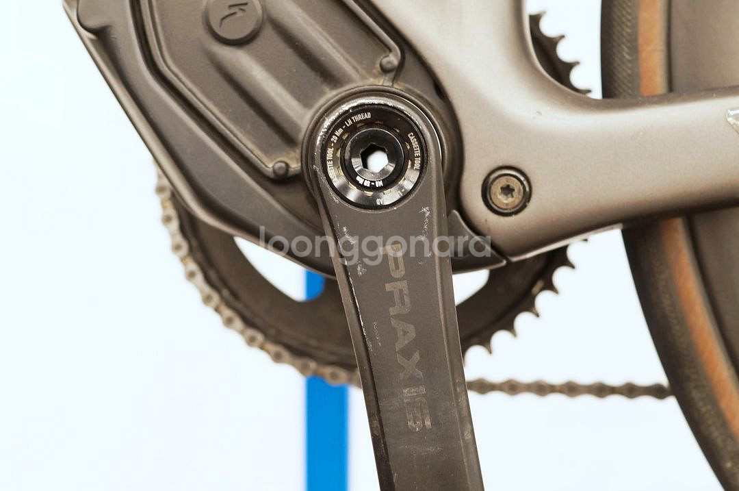 SPECIALIZED 터보 크리오 익스퍼트--4