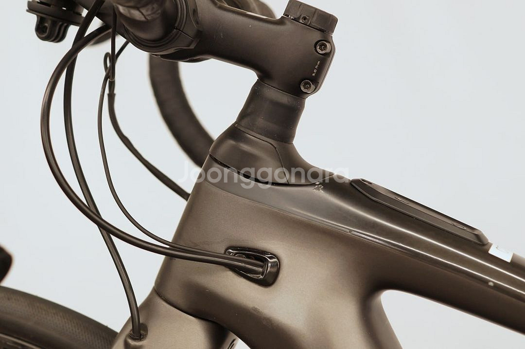 SPECIALIZED 터보 크리오 익스퍼트--5