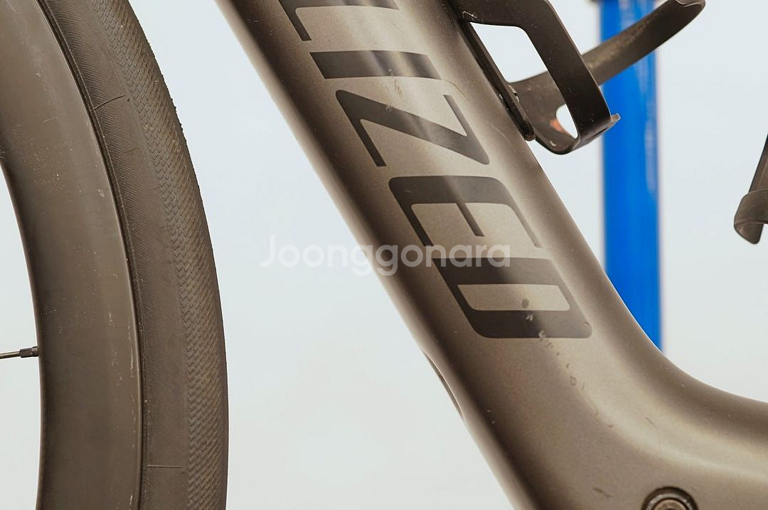 SPECIALIZED 터보 크리오 익스퍼트--3