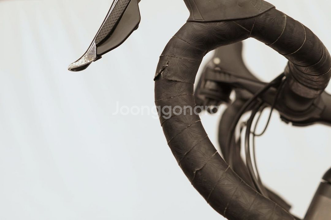 SPECIALIZED 터보 크리오 익스퍼트--7