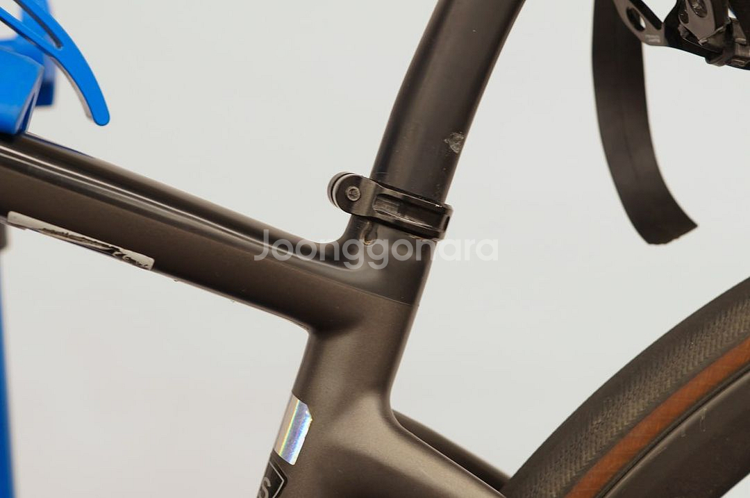 SPECIALIZED 터보 크리오 익스퍼트--6