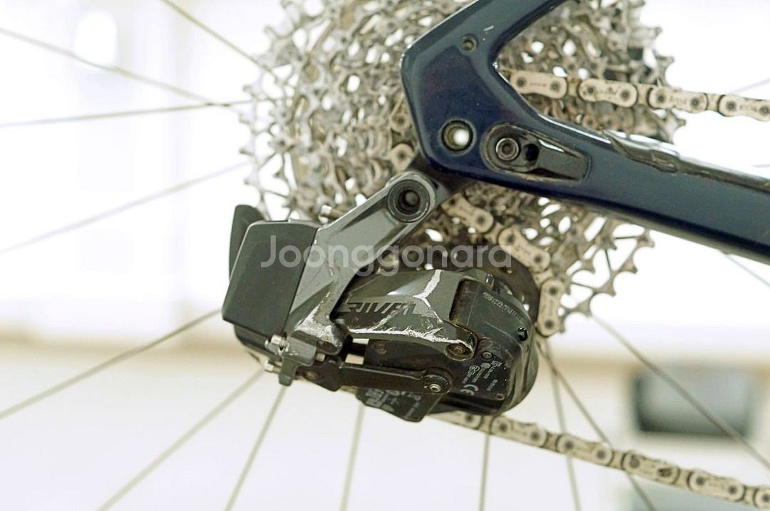 SPECIALIZED 터보 크리오 익스퍼트--6