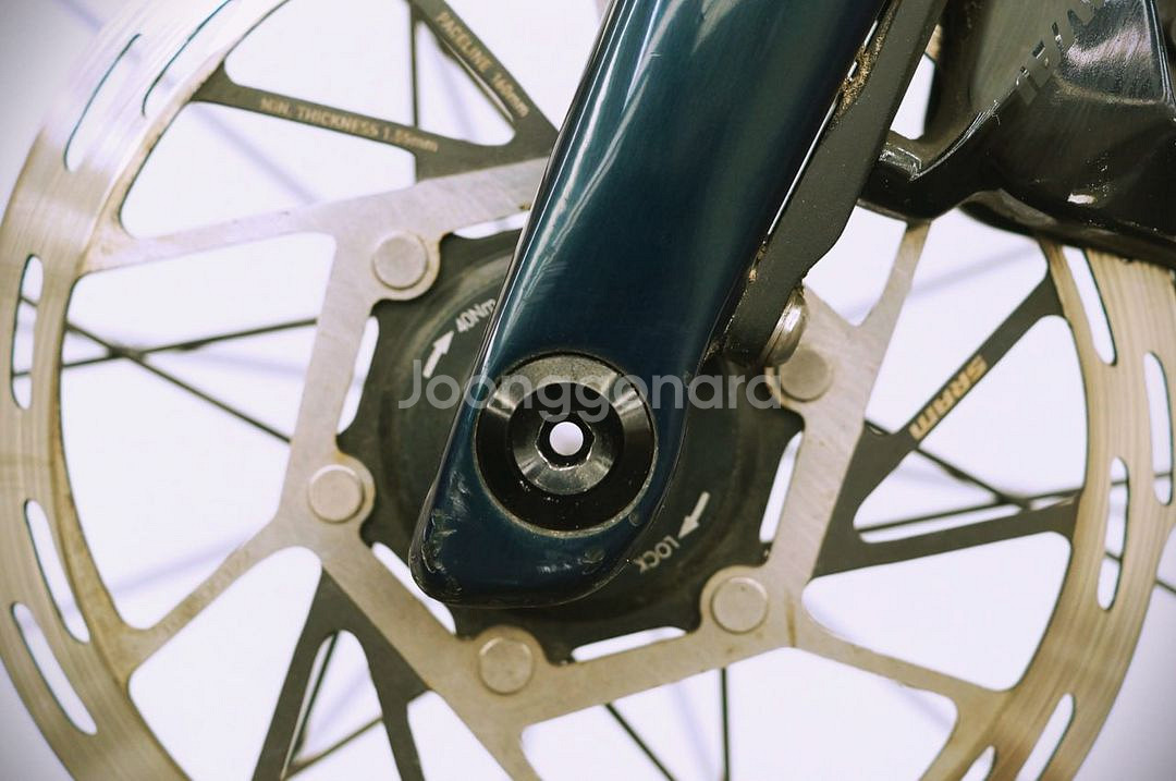 SPECIALIZED 터보 크리오 익스퍼트--3