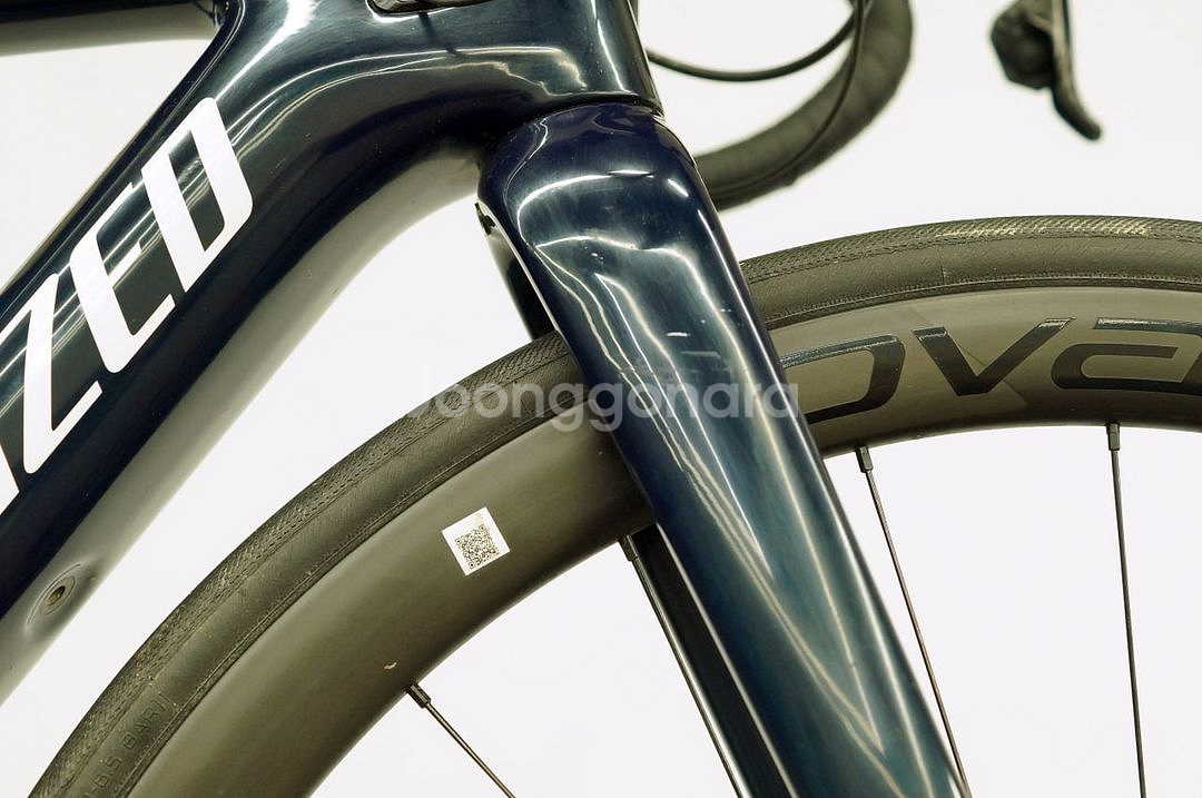 SPECIALIZED 터보 크리오 익스퍼트--9