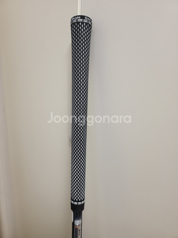 벤투스블루 tr 6s벨로코어 샤프트--4