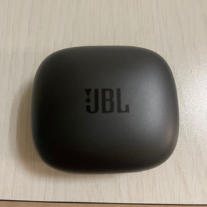 삼성 JBL LIVE PRO2 무선이어폰(가격제안)