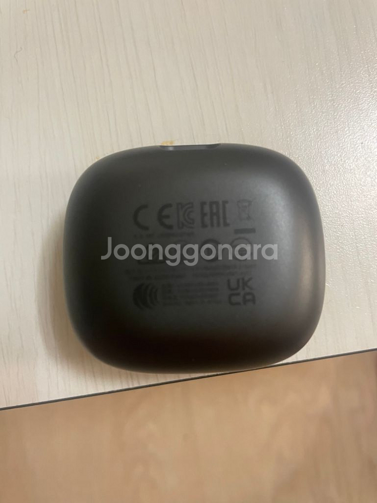 삼성 JBL LIVE PRO2 무선이어폰(가격제안)--2