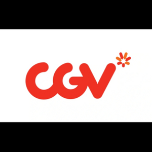 칼답!)cgv[2d, 스위트박스]