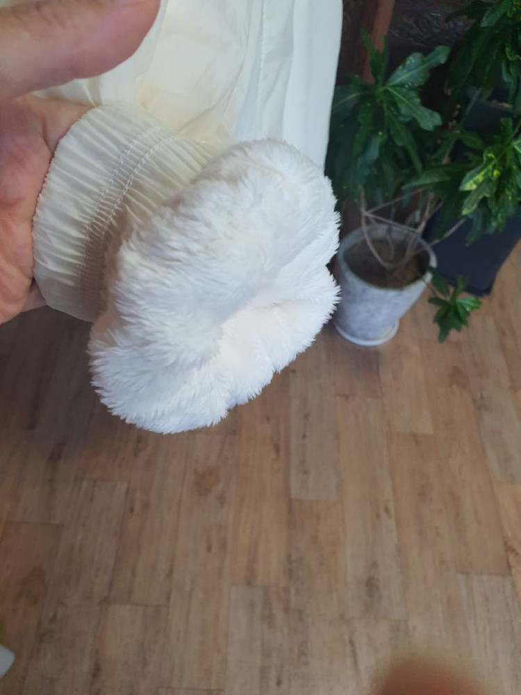 안다르 퍼롱자켓--3