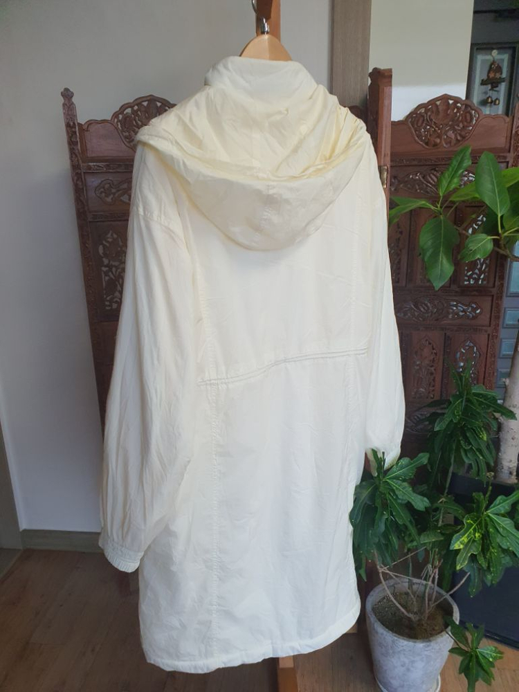 안다르 퍼롱자켓--1