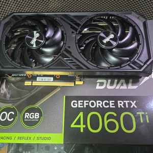 4060ti