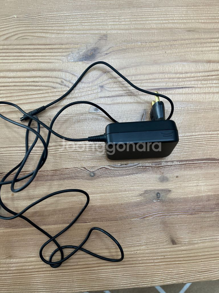 캐논 캠코더 vixia hf R600카메라(오늘까지)--4