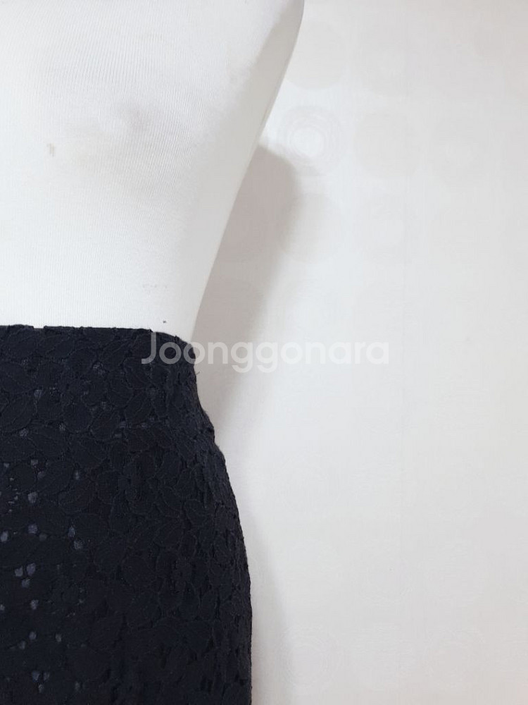 레이스정장치마28/정장치마66/블랙치마66--2