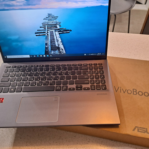 ASUS VIVOBOOK X512DA-BQ475 노트북