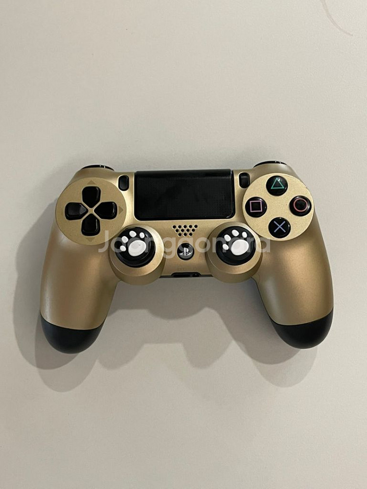 ps4 pro 급처 7218 1tb + 1tb ss--2