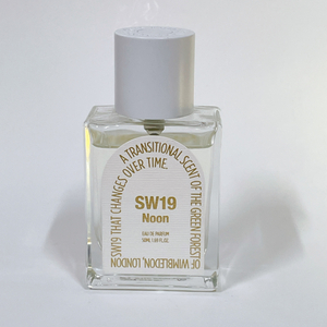 SW19 Noon 눈 50ml