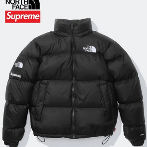 삽니다] Supreme x The North Face