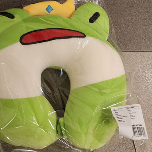 운빨존많겜 개구리 변신 목배게 직거래