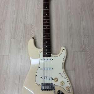 미국 펜더(fender) N5 시리즈 팝니다