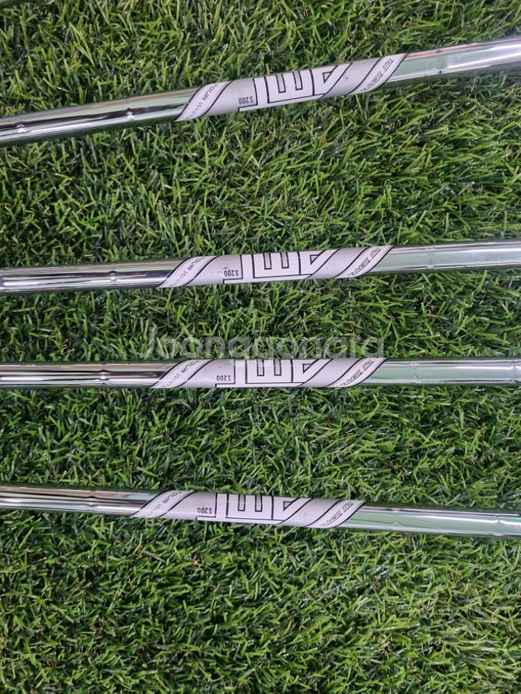 타이틀AP3 5~P 다골S200 white--2