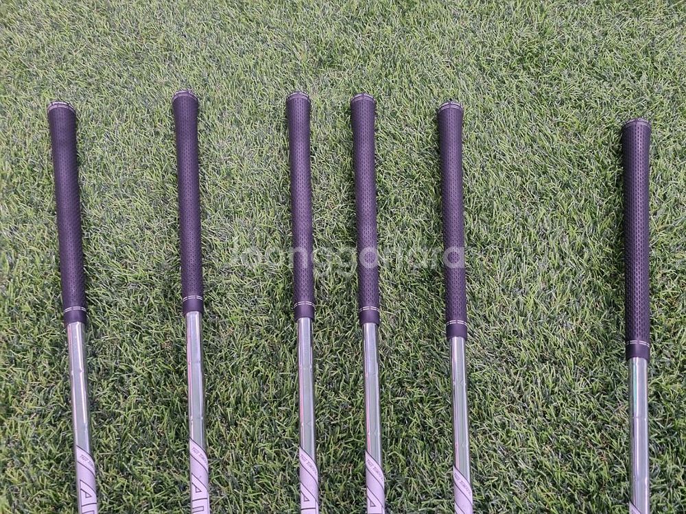 타이틀AP3 5~P 다골S200 white--3