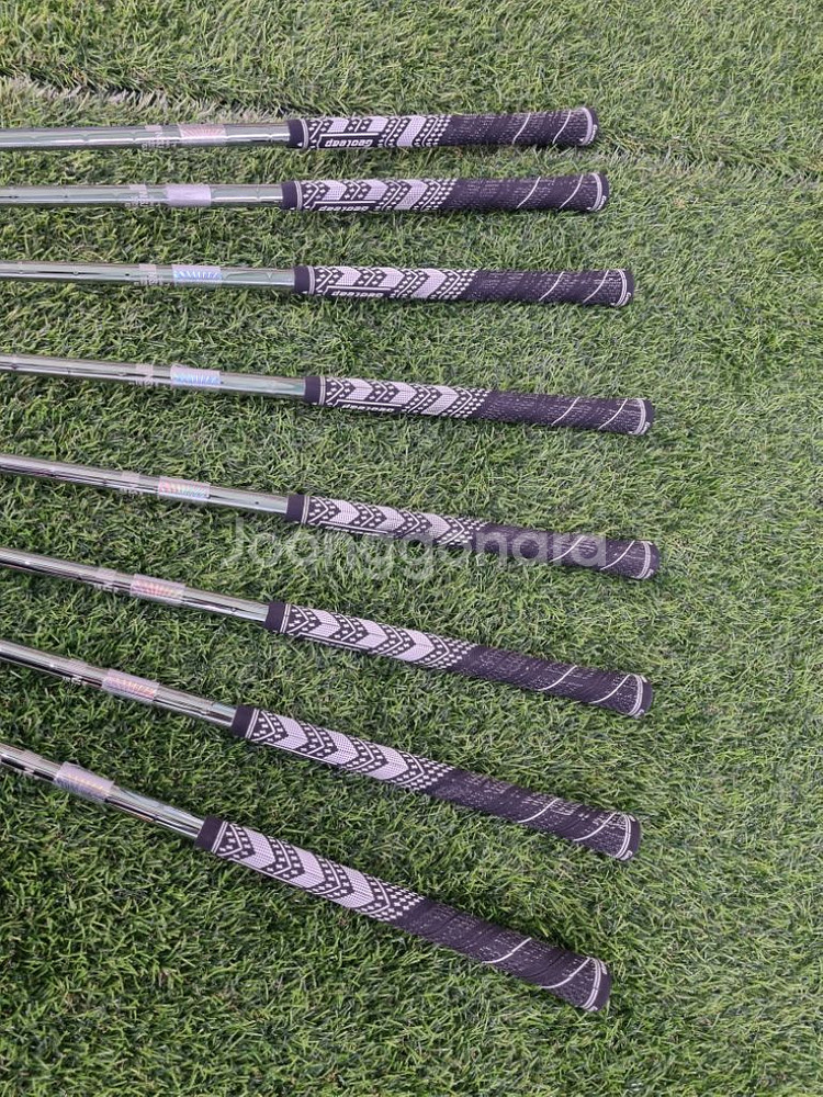 투어스테이지 viq 4~p\S--3