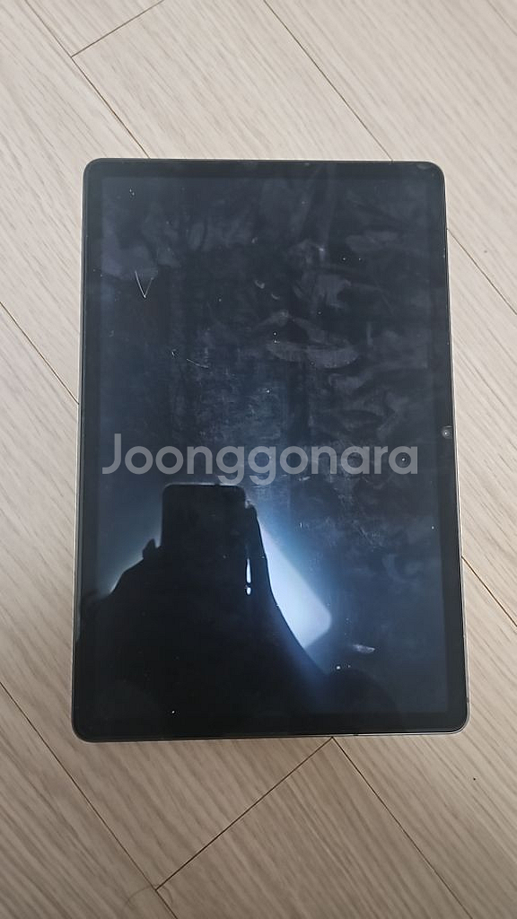 갤럭시탭 s9 128 wifi 그라파이트--2