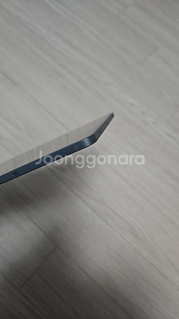 갤럭시탭 s9 128 wifi 그라파이트--3