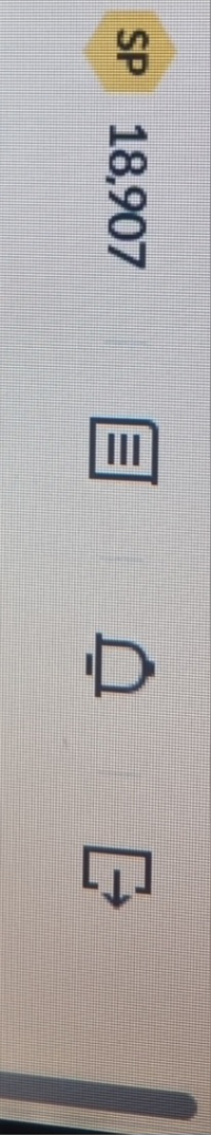 서든어택sp