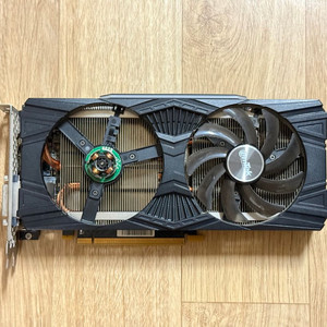 이엠텍 rtx2060