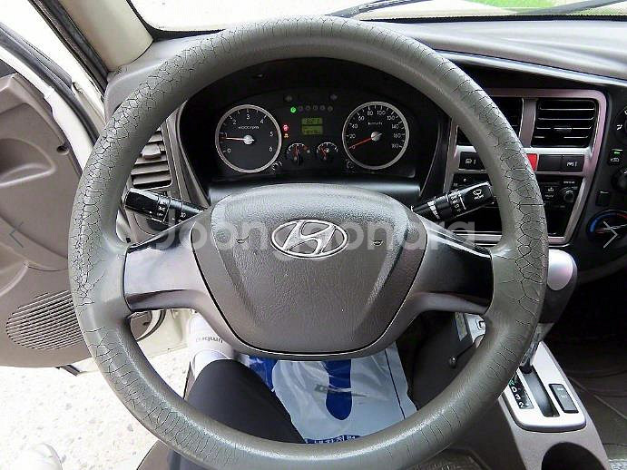 @15년식 포터II 냉장탑차 슈퍼캡 전국최저가격--8