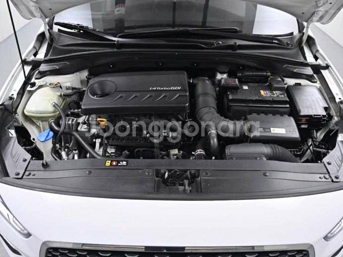 @17년식 i30 PD 1.4 터보 스타일 전국최저가--5