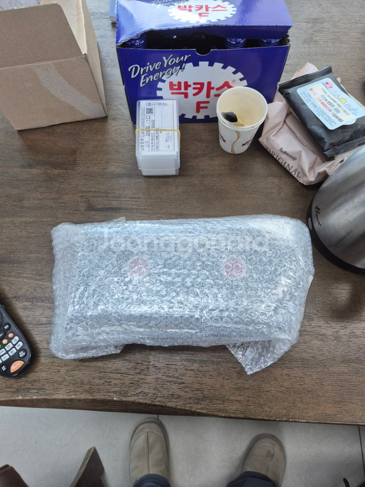 rx580 8gb 팝니다--3