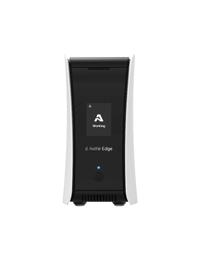 에이셔 엣지 aethir edge ath 채굴기 미개봉 | 중고나라 - 안심되는 중고거래