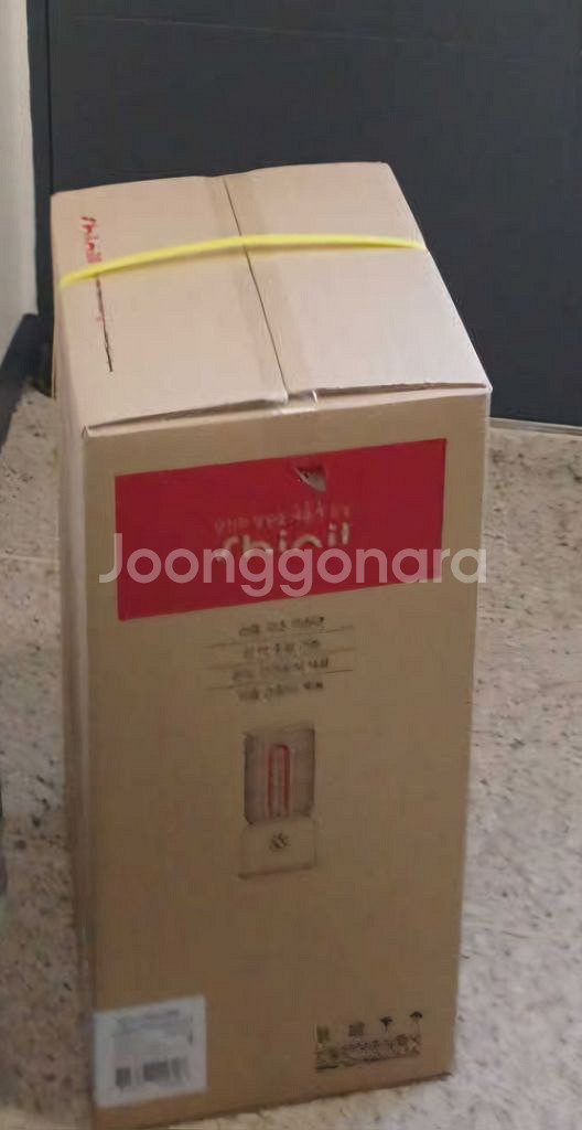 [새제품] 신일 카본 히터 난로 전기스토브 온풍기 /--1
