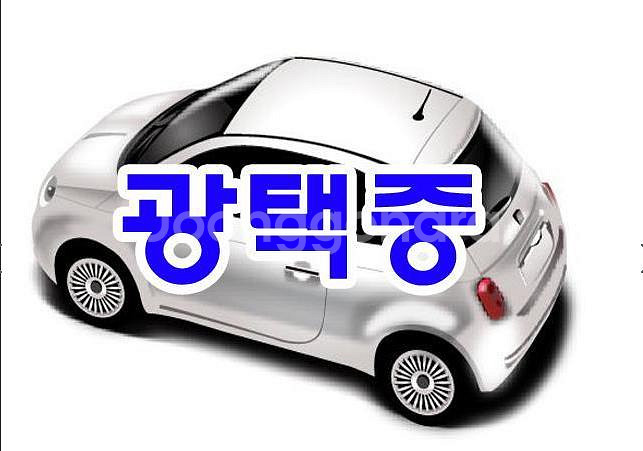 @19년식 SM6 2.0 LPe 렌터카 SE 전국최저--4