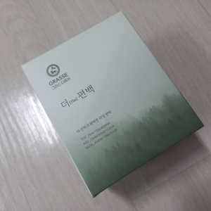불스원 디퓨저