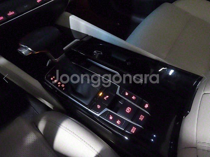 @16년식 올 뉴K7 3.3 GDi 노블레스 스페셜--9