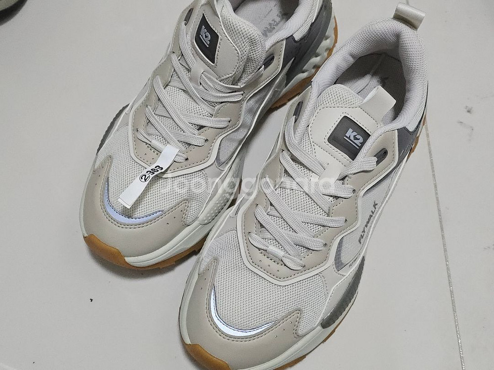 k2스카이워크 라이노 270--1